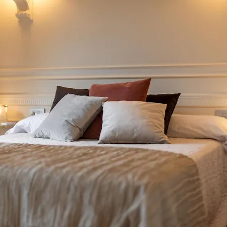 아파트 Miraconcha 47 *