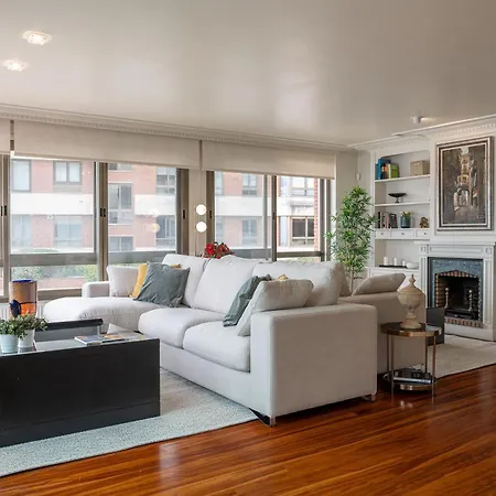 아파트 Miraconcha 47