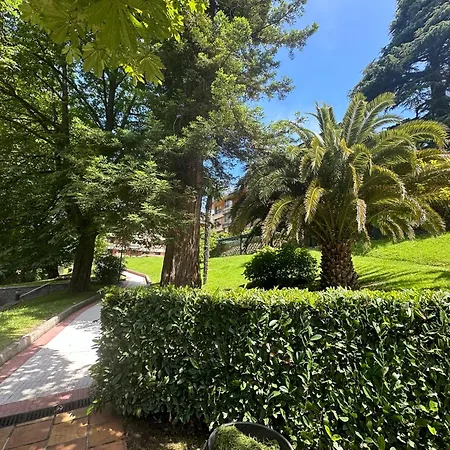 Miraconcha 47 산세바스티안