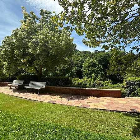 Miraconcha 47 아파트