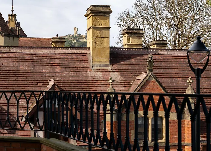 Miraconcha 47 Σαν Σεμπαστιάν