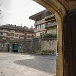 Miraconcha 47