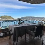 Apartment Miraconcha 47