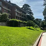 Apartment Miraconcha 47
