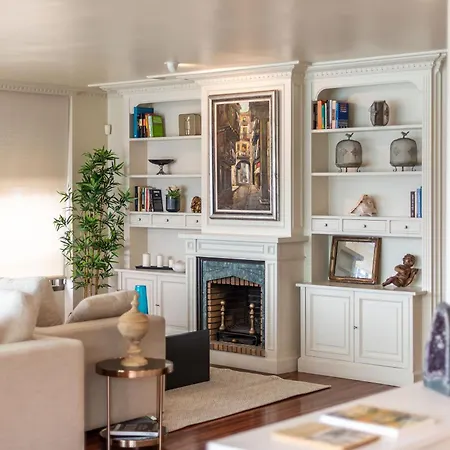 Apartamento Miraconcha 47