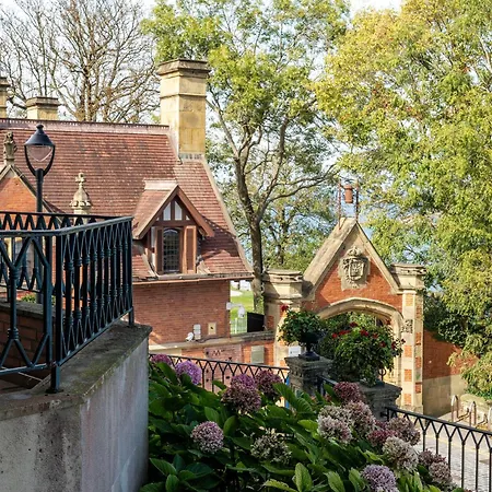 Apartamento Miraconcha 47