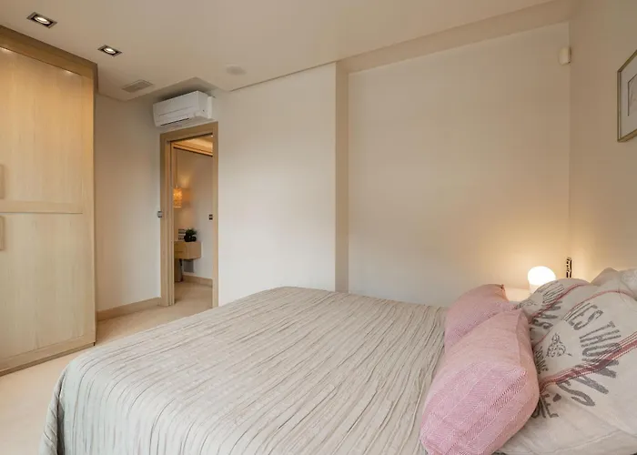 Apartment Miraconcha 47