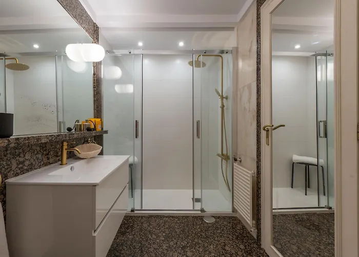 Lägenhet Miraconcha 47