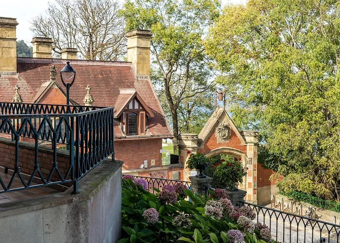 Lägenhet Miraconcha 47