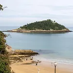 Apartment Miraconcha 47