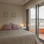 Apartment Miraconcha 47 *
