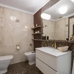 Miraconcha 47 Apartman San Sebastián