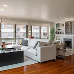 Apartman Miraconcha 47
