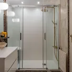 Miraconcha 47 Apartman
