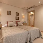 Apartment Miraconcha 47