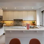 Miraconcha 47 Apartman *