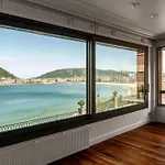 Apartman Miraconcha 47 *