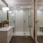 Apartman Miraconcha 47
