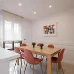 Apartman Miraconcha 47 *