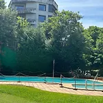 Apartman Miraconcha 47 *
