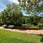 Miraconcha 47 Apartman