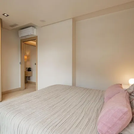 Apartament Miraconcha 47