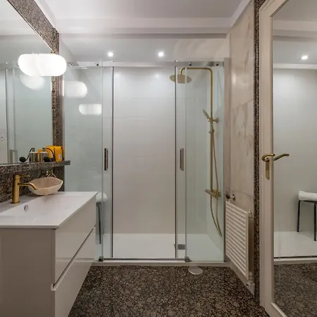 Apartament Miraconcha 47